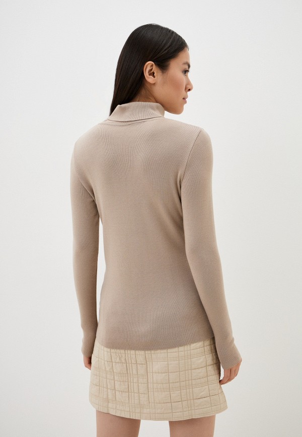 фото Водолазка ksi ksi