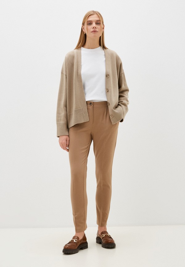 фото Брюки salko