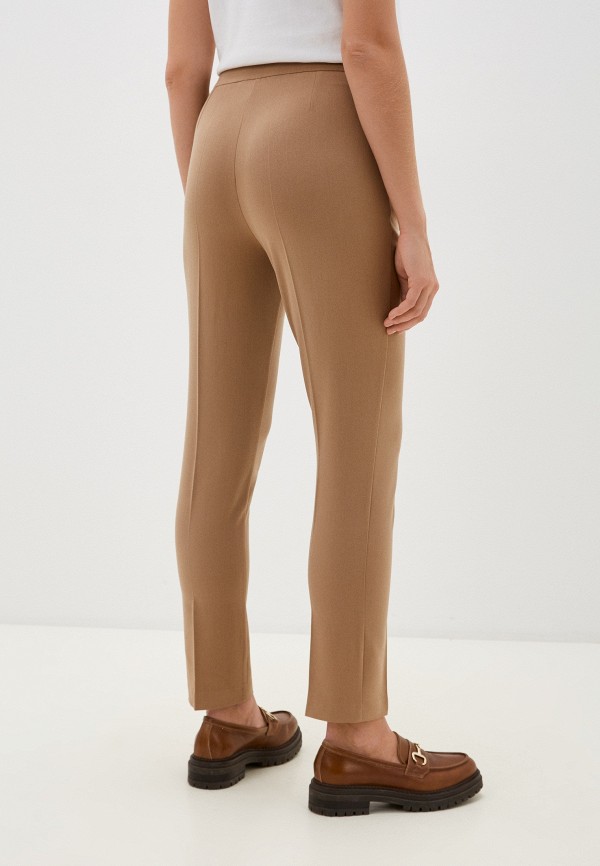 фото Брюки salko