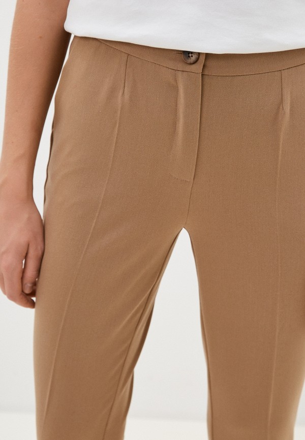 фото Брюки salko