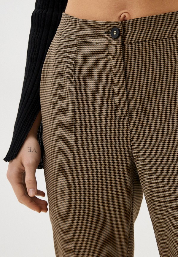 фото Брюки salko