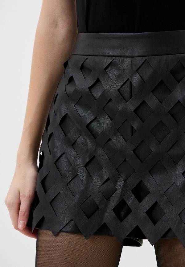 фото Юбка-шорты belevtseva