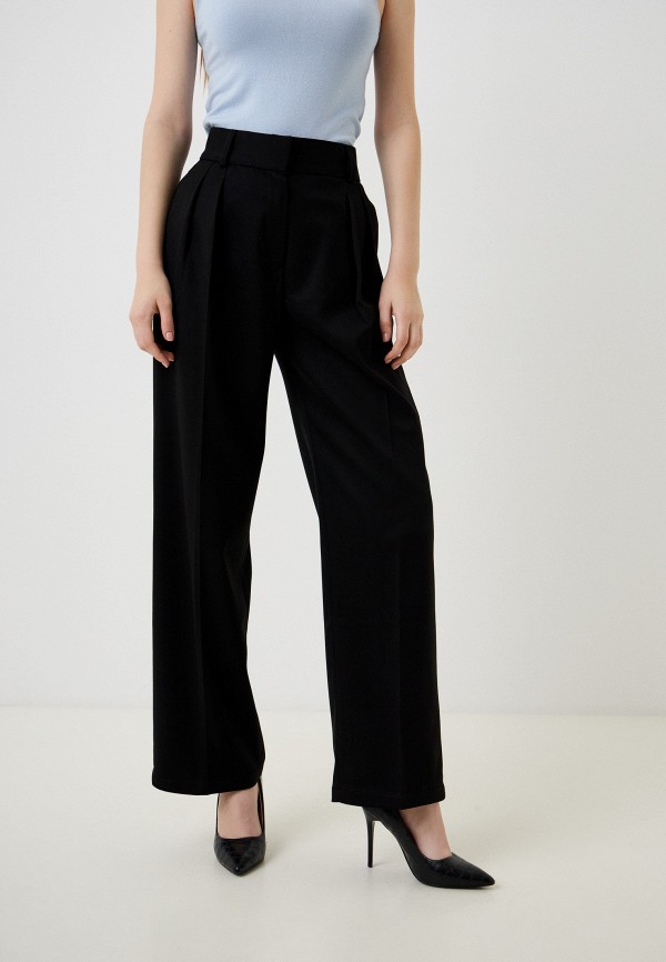 фото Брюки aim clo