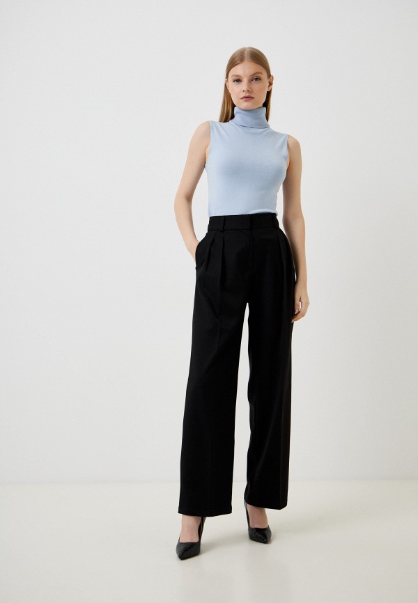 фото Брюки aim clo