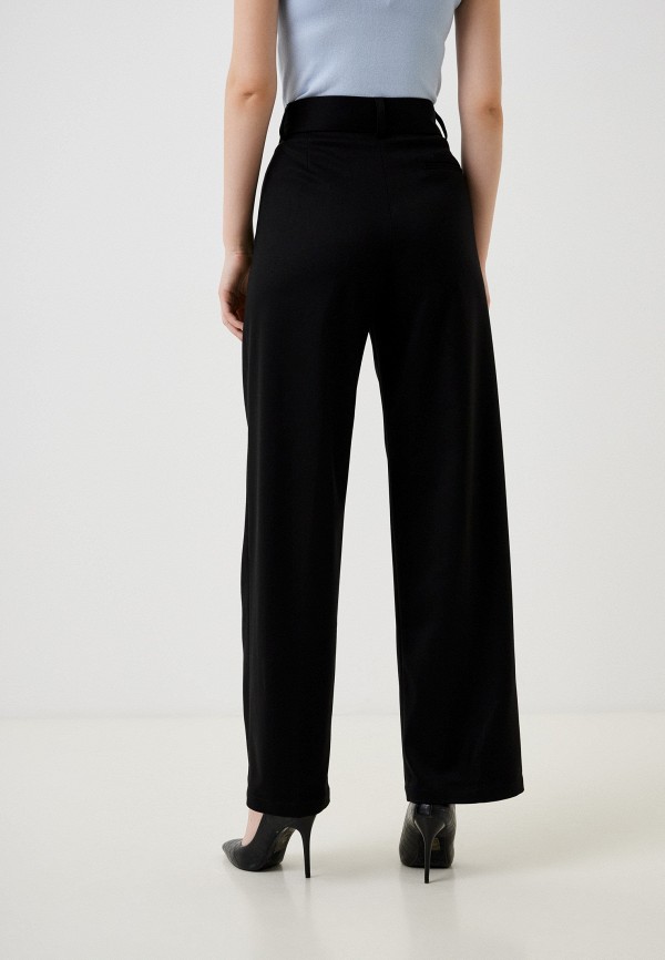 фото Брюки aim clo