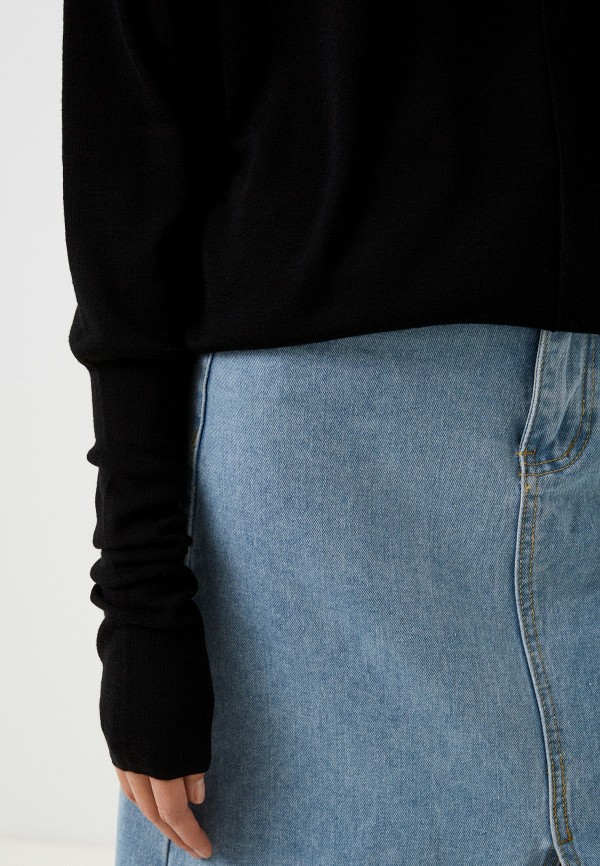 фото Водолазка o.line