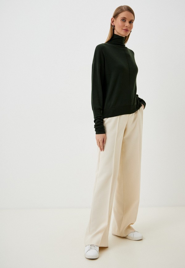 фото Водолазка o.line