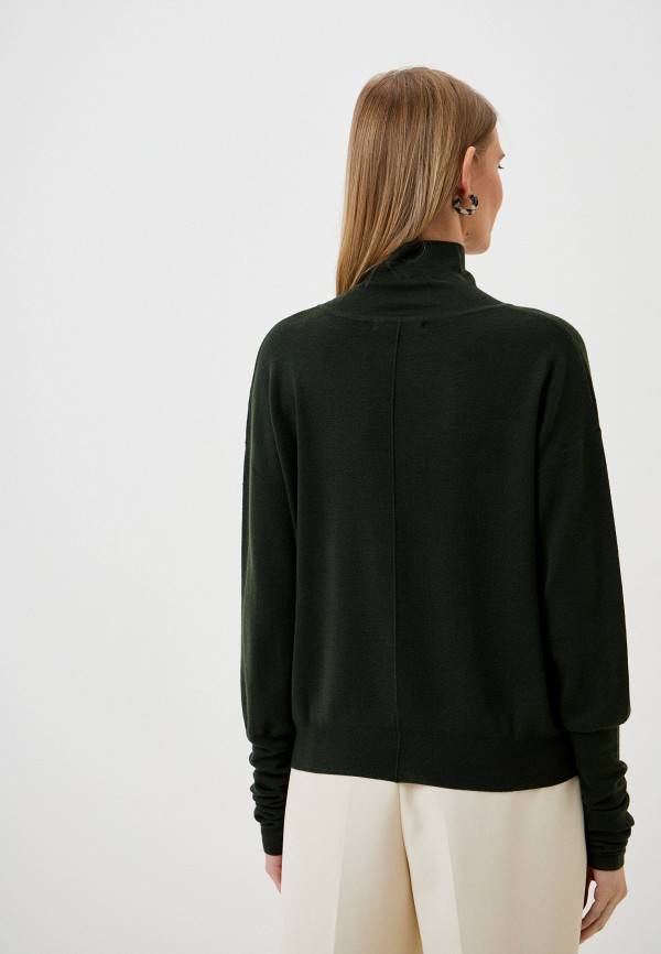 фото Водолазка o.line