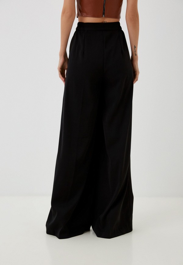 фото Брюки letlook fashion