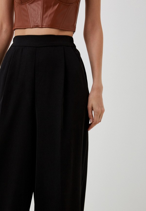 фото Брюки letlook fashion