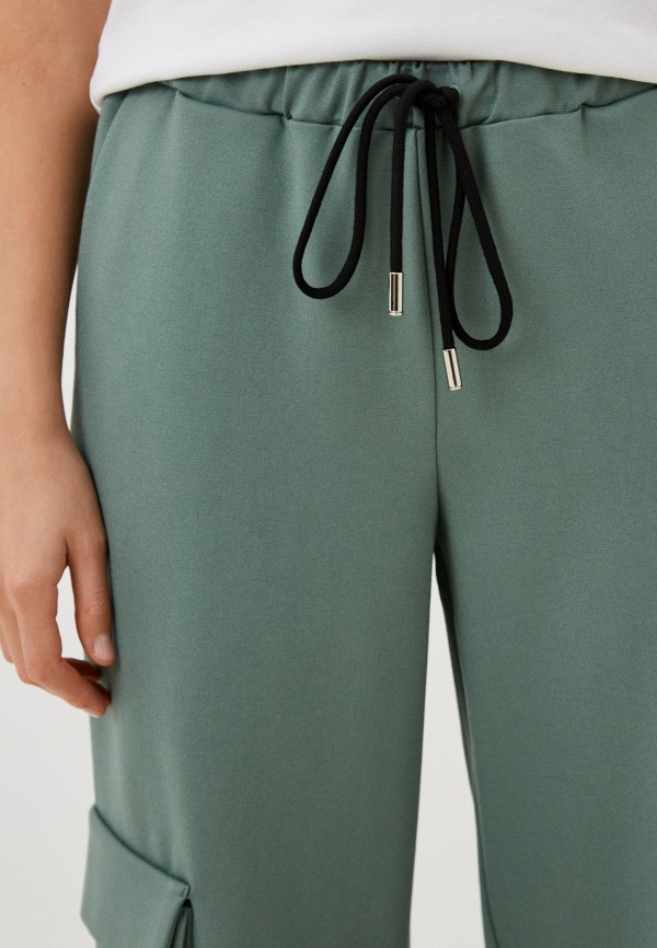 фото Брюки ruxara