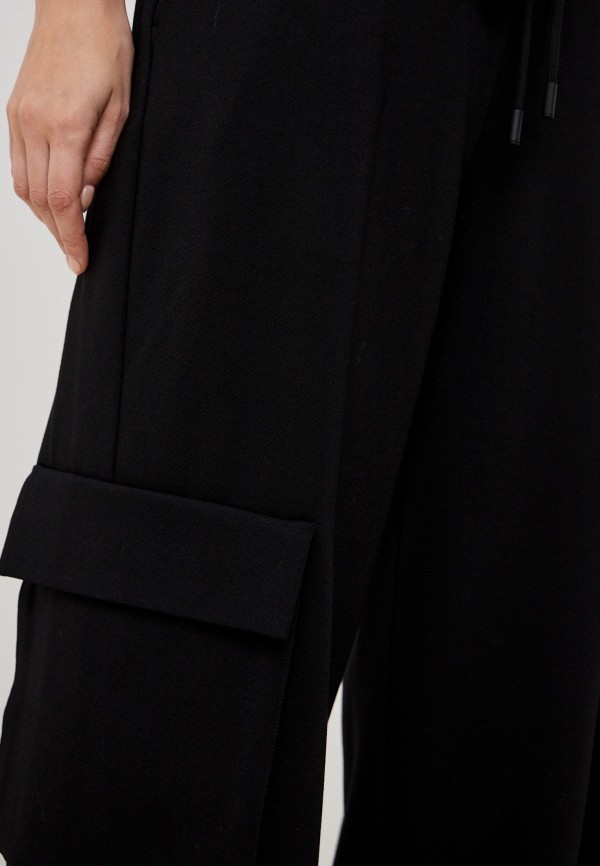 фото Брюки ruxara