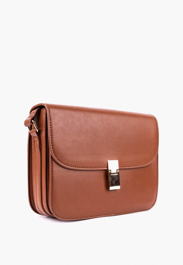 фото Сумка zenden