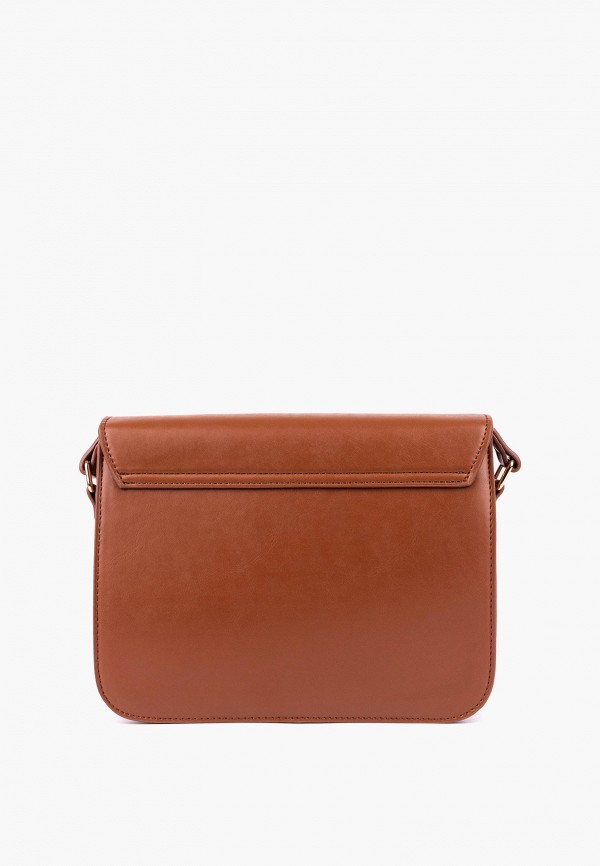 фото Сумка zenden