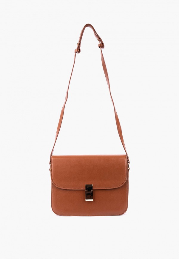 фото Сумка zenden