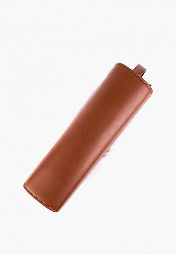 фото Сумка zenden