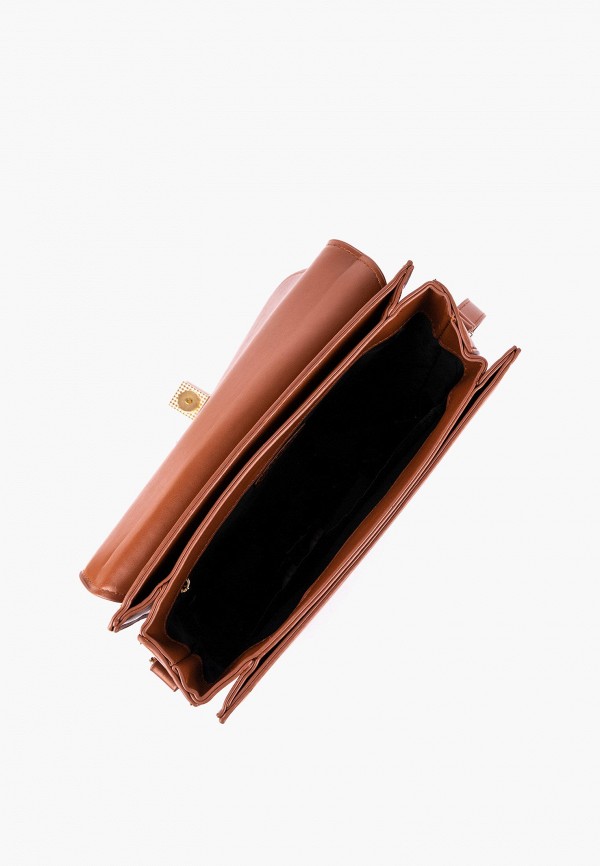 фото Сумка zenden