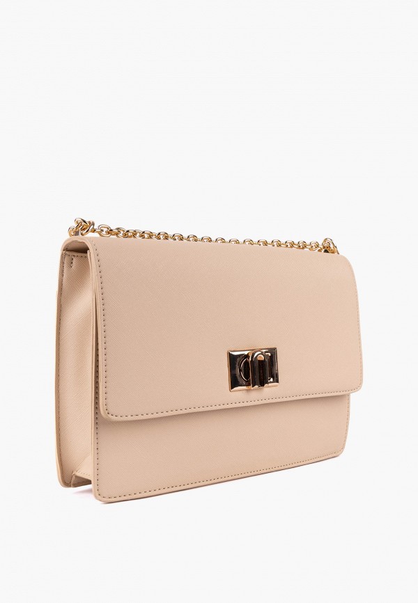 фото Сумка zenden