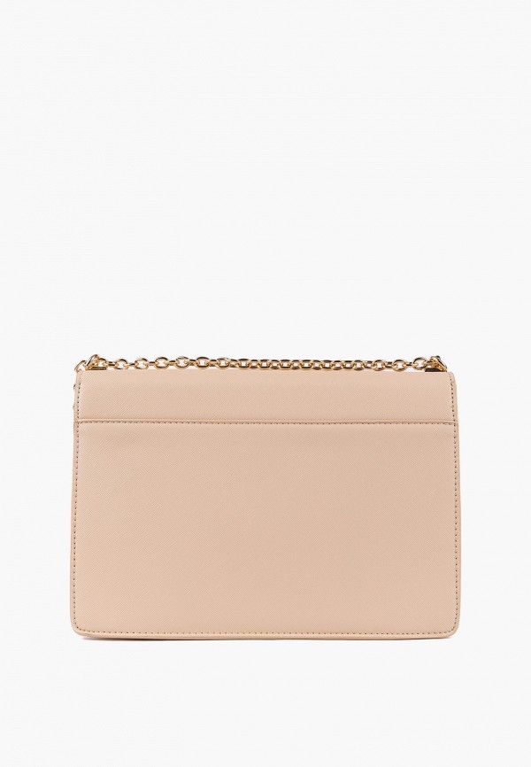 фото Сумка zenden