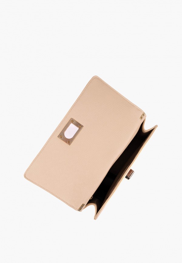 фото Сумка zenden