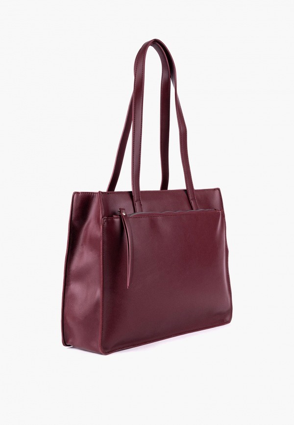 фото Сумка zenden