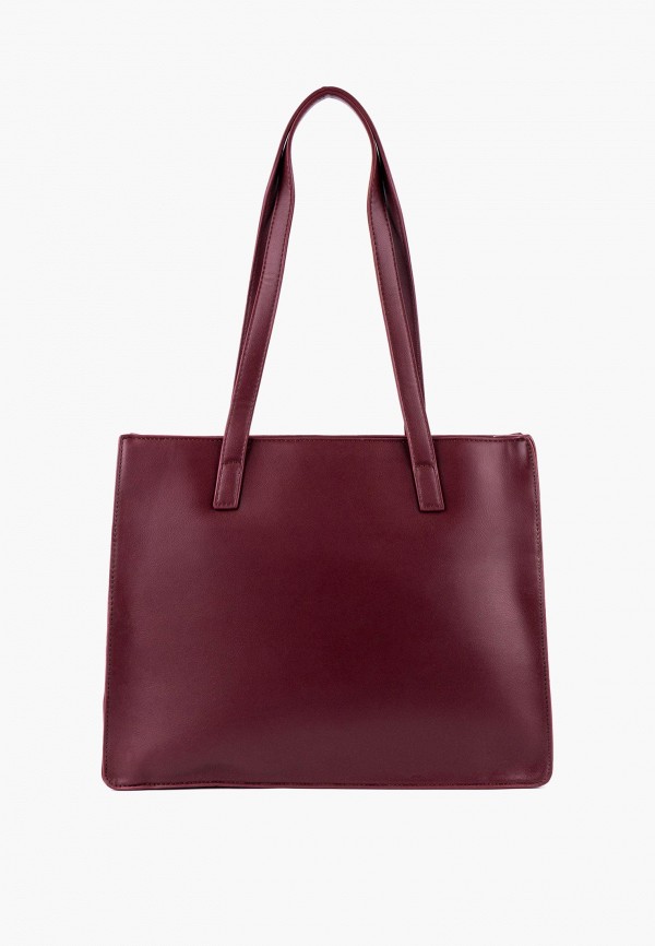 фото Сумка zenden