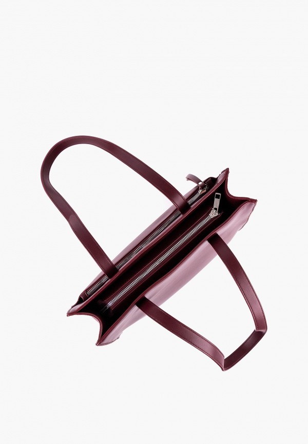 фото Сумка zenden