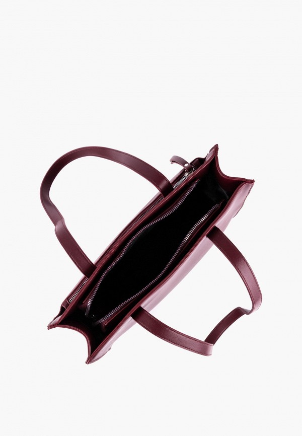 фото Сумка zenden