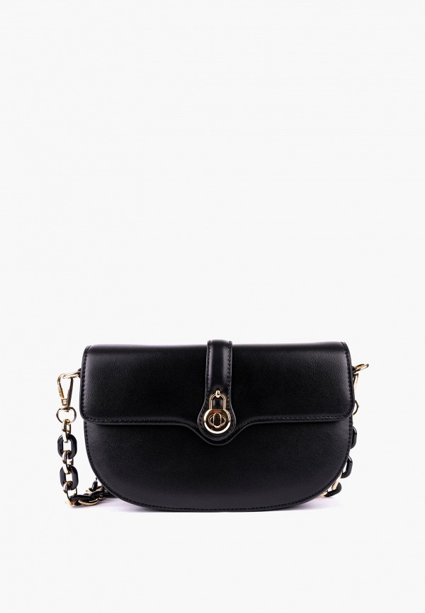 фото Сумка zenden