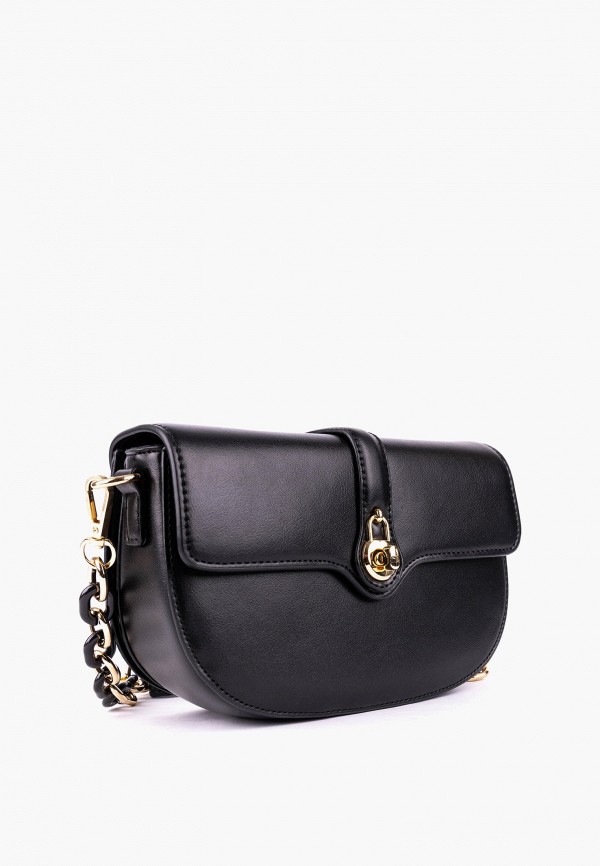 фото Сумка zenden