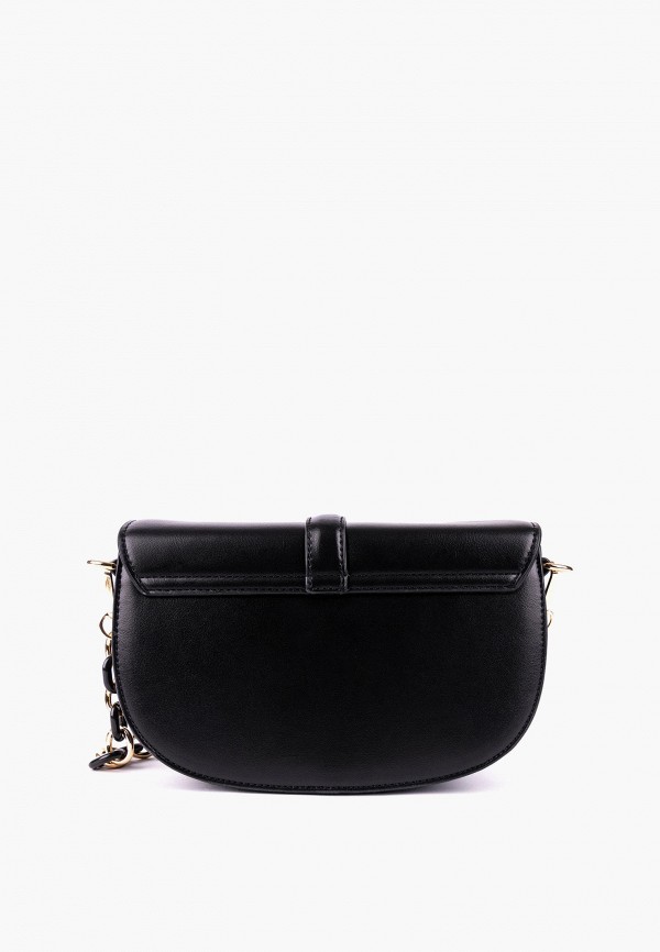 фото Сумка zenden