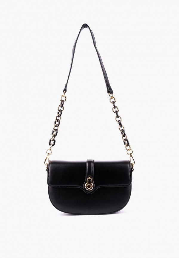 фото Сумка zenden