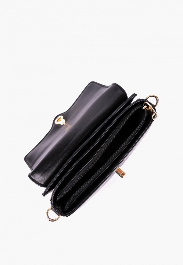 фото Сумка zenden