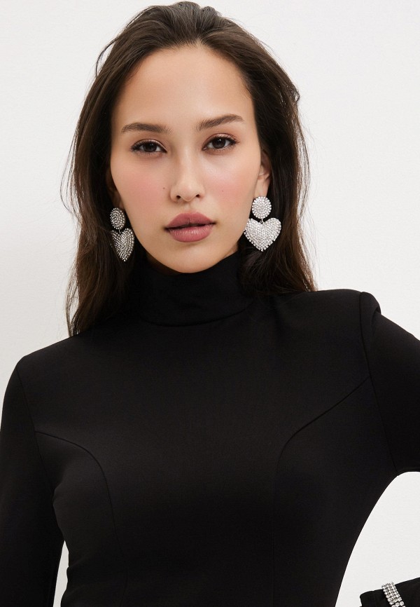 фото Платье zarina