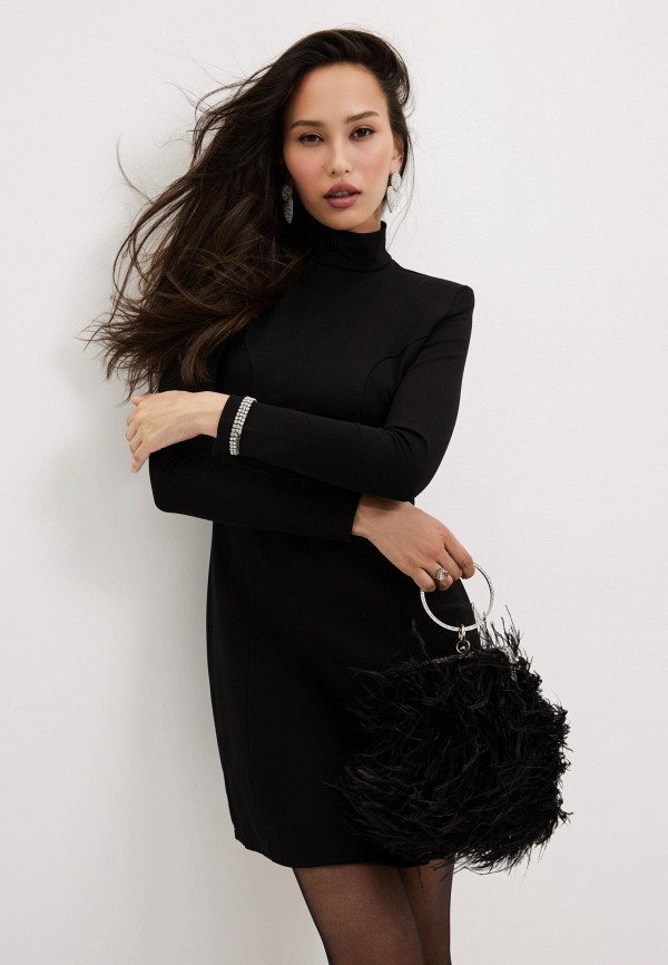 фото Платье zarina