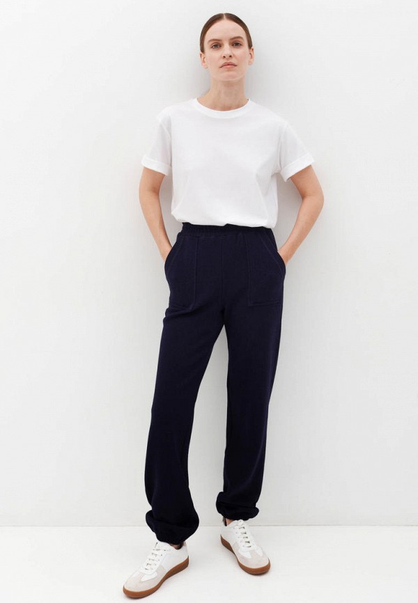 фото Брюки спортивные cocos