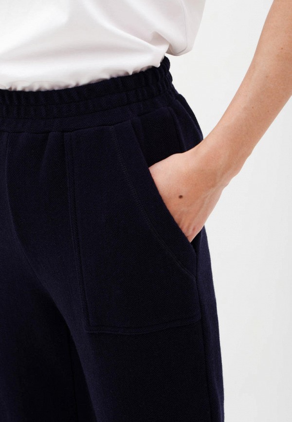 фото Брюки спортивные cocos