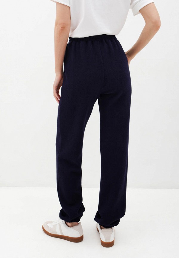 фото Брюки спортивные cocos