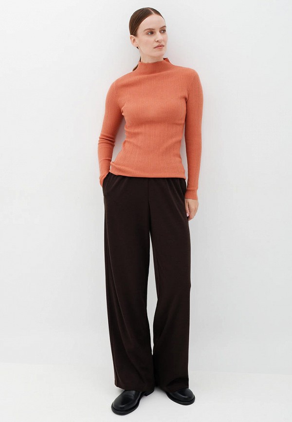 фото Брюки cocos