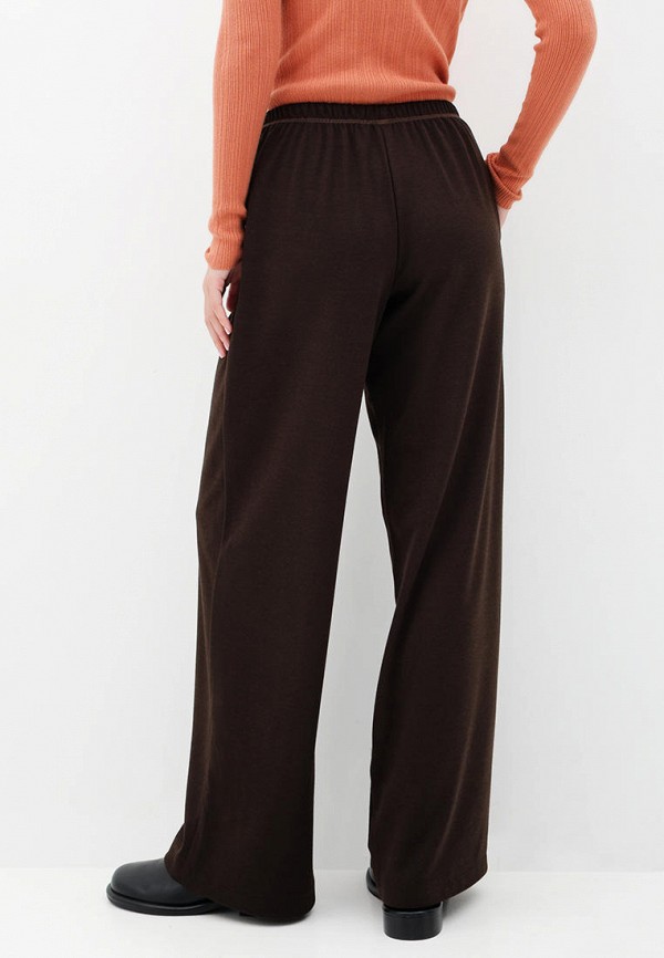 фото Брюки cocos