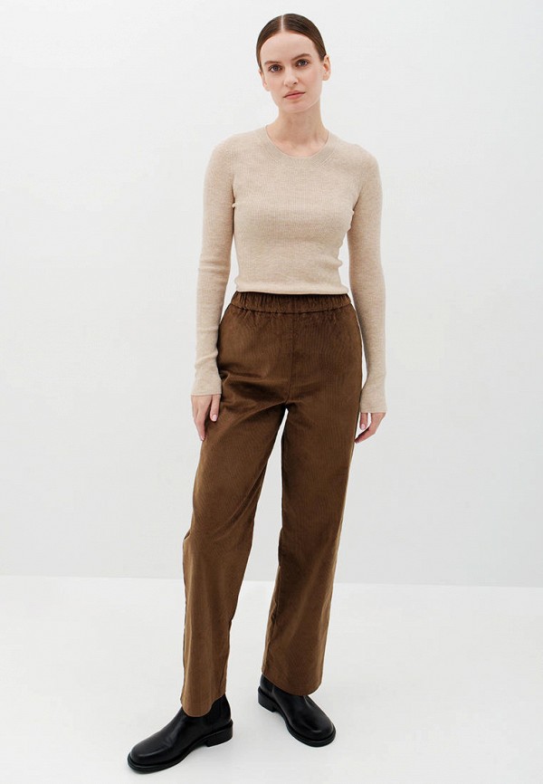 фото Брюки cocos