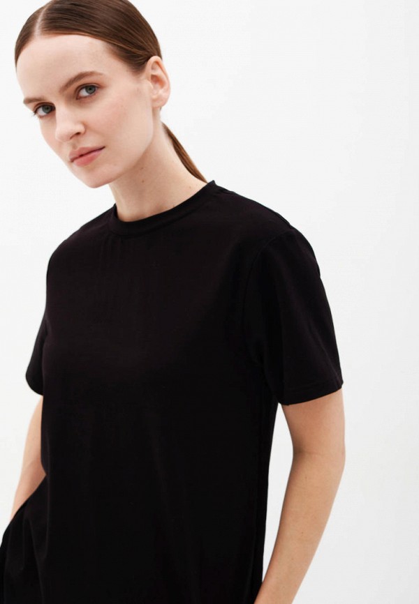 фото Футболка cocos