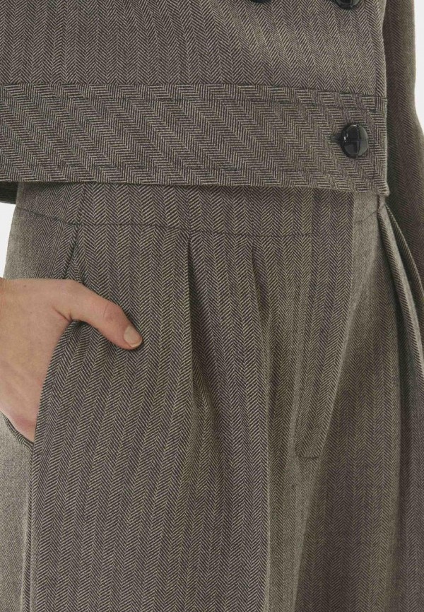 фото Брюки tara jarmon