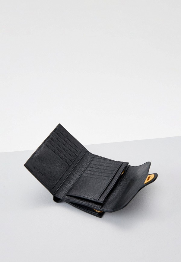 фото Кошелек coccinelle