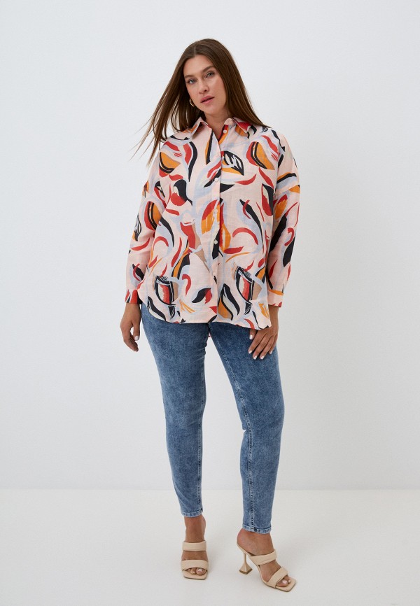 фото Джинсы gloria jeans