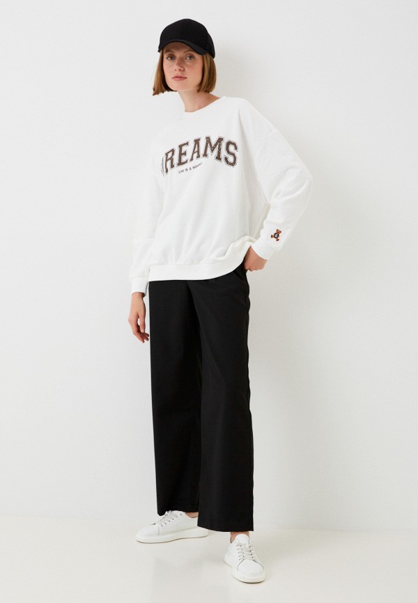 фото Брюки gloria jeans