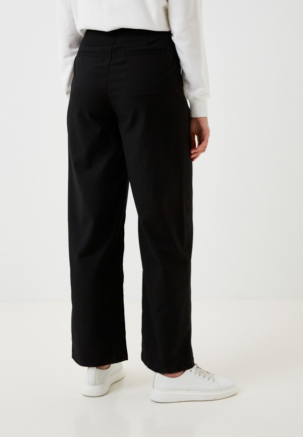 фото Брюки gloria jeans