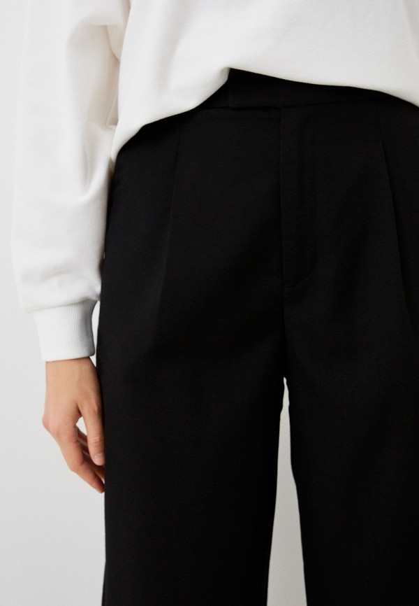 фото Брюки gloria jeans