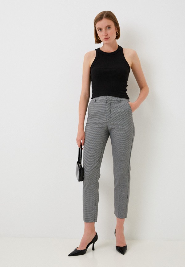 фото Брюки gloria jeans