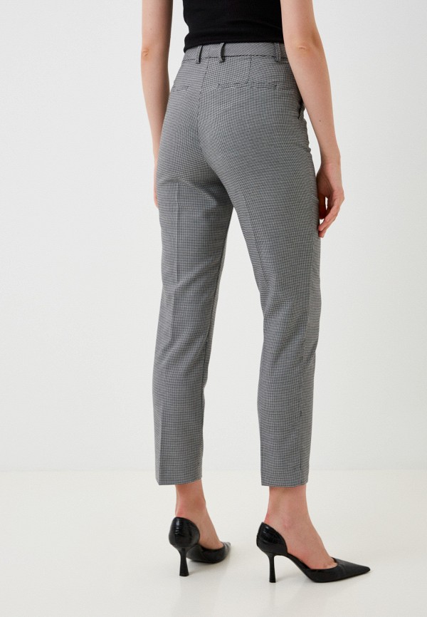 фото Брюки gloria jeans